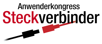 Anwenderkongress Steckverbinder Würzburg