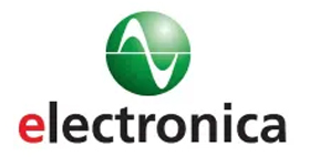 electronica 2026 München